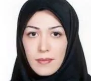 تصویر پروفایل دکتر الهام افضل نژاد - دکترای حرفه‌ای دندانپزشکی در تهران