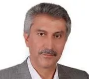 دکتر مجید رنجبر