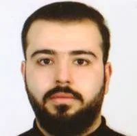 دکتر فرحان سرلک