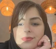 دکتر حنانه سلیمانی امیری