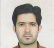 دکتر شهرام کارگر