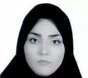 تصویر پروفایل مرضیه شیخعلی - روانشناس