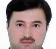 دکتر سید ناصر بشیری ابراهیمیان