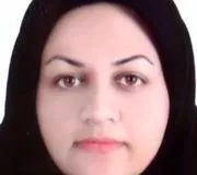 تصویر پروفایل اکرم ساسان - مامایی
