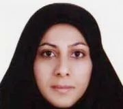 تصویر پروفایل کلثوم شاکری نیا - فیزیوتراپیست