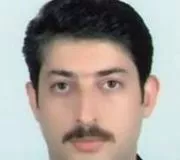 دکتر فرزاد سوادکوهی