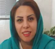 تصویر پروفایل دکتر لیلی هاشمی - دکترای حرفه‌ای پزشکی در تهران