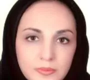 دکتر سیما ثابت عهدجهرمی