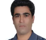 تصویر پروفایل مصطفی محمودی قهساره - روانشناس در اصفهان