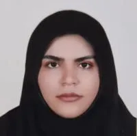 دکتر رقیه حسین پور