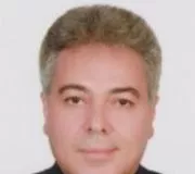 دکتر رضا قنبرپورمقدم