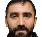 دکتر سید سعید دریاباری
