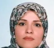 دکتر جنان فرحات