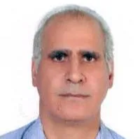 دکتر سیدحمید برسی