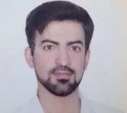 تصویر پروفایل دکتر روح اله نجفی زاده ساری - دکترای حرفه‌ای پزشکی