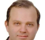 دکتر امیررضا یزدی