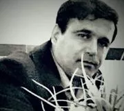 دکتر غلامرضا کریم آذر