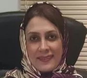 تصویر پروفایل دکتر آسیه خدامی - فلوشیپ طب مادر و جنین در بابل