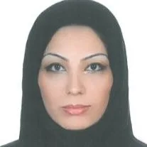 تصویر پروفایل اکرم فرمهینی فراهانی - روانشناس و مشاور در کرج