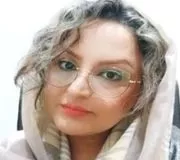 الهام جواهریان راد