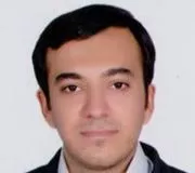 تصویر پروفایل دکتر روح اله گائینی - دکترای حرفه‌ای پزشکی در تهران
