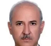 تصویر پروفایل دکتر سلیمان ولی زاده - متخصص چشم پزشکی در تهران
