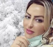 دکتر معصومه برکم