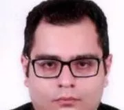 تصویر پروفایل دکتر علی فرشاد - دکترای حرفه‌ای پزشکی در اندیشه