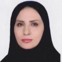 دکتر فرانک متوسل