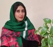 شیما آمیغ