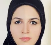 دکتر ریحانه راد