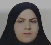 دکتر اکرم ادبی زاده