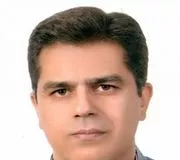تصویر پروفایل دکتر مازیار بهاءالدین - متخصص ارتوپدی، جراحی استخوان و مفاصل در شیراز