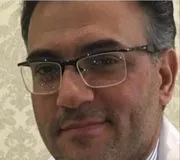 تصویر پروفایل دکتر محسن تقی آبادی - متخصص بیماری‌های داخلی