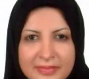 دکتر نغمه تاجدینی