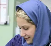 تصویر پروفایل دکتر آزاده رضایی - متخصص زنان و زایمان در تهران