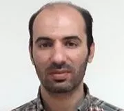 دکتر مصطفی عابدی