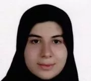 دکتر محبوبه علی حسینی
