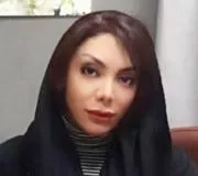 تصویر پروفایل دکتر شیرین یداللهی - روانشناس در تهران