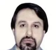 دکتر علی رادفر