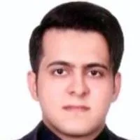تصویر پروفایل دکتر ادریس پردل - متخصص دندانپزشکی کودکان در تهران