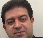 دکتر محمدهومن کوکبی