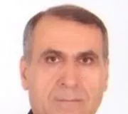 دکتر یوسف عطائی پور