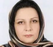 تصویر پروفایل دکتر نسرین آذری متین - متخصص زنان و زایمان در مشهد