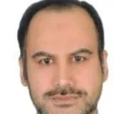 دکتر رضا نوربخش