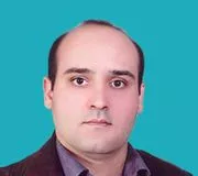 دکتر هادی منتظر لطف الهی