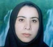 تصویر پروفایل دکتر پریسا پریش - دکترای حرفه‌ای پزشکی در مراغه