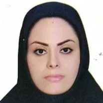 سمانه رنجبر
