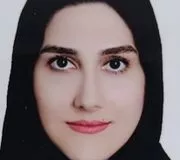 تصویر پروفایل دکتر نجمه طهماسبی - روانشناس در تهران