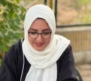 دکتر فریماه دوکوشکانی